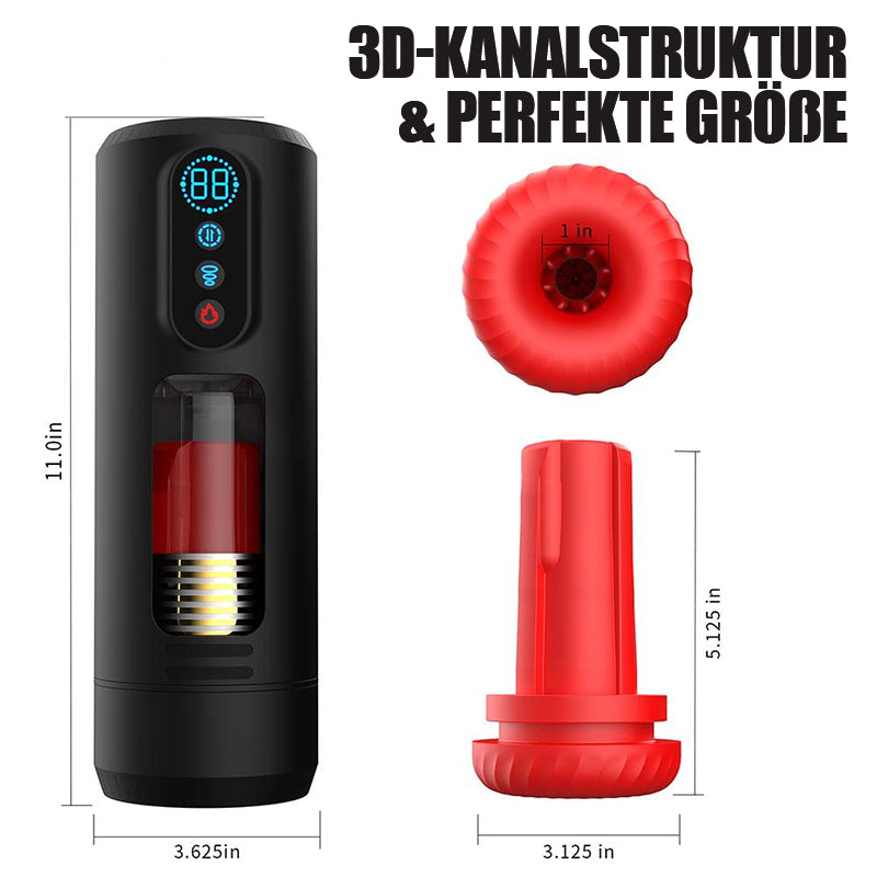 20251015033502_58182.jpg