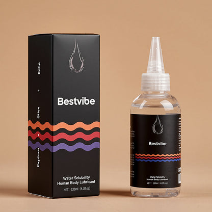 Tindra - nouveau vibromasseur 4 en 1 amélioré avec léchage de langue, mouvements oscillants, chauffage et stimulation du point G pour femmes