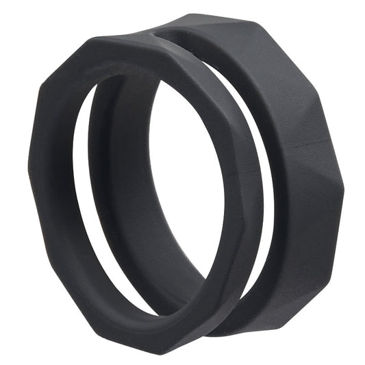 20231004061707_98892.jpg