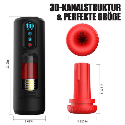 20251015033502_58182.jpg