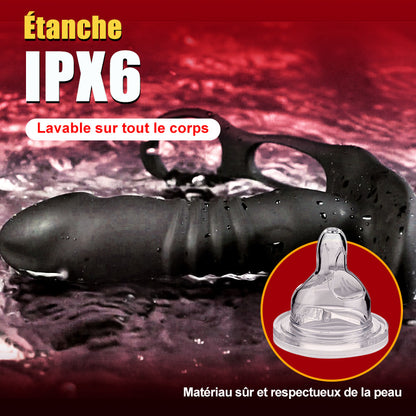 20260120025804_75352.jpg