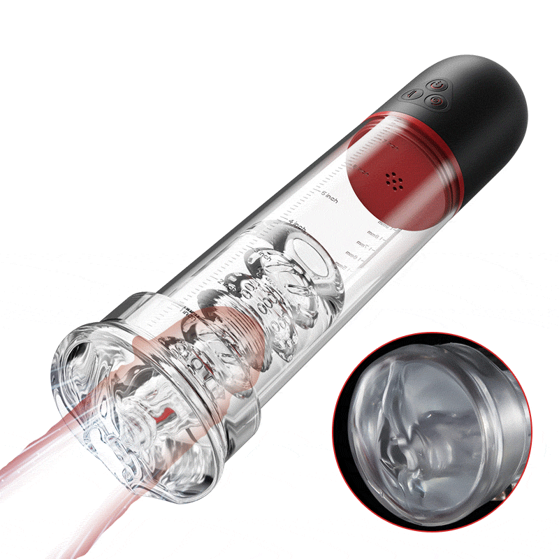 20260331075421_74053.gif