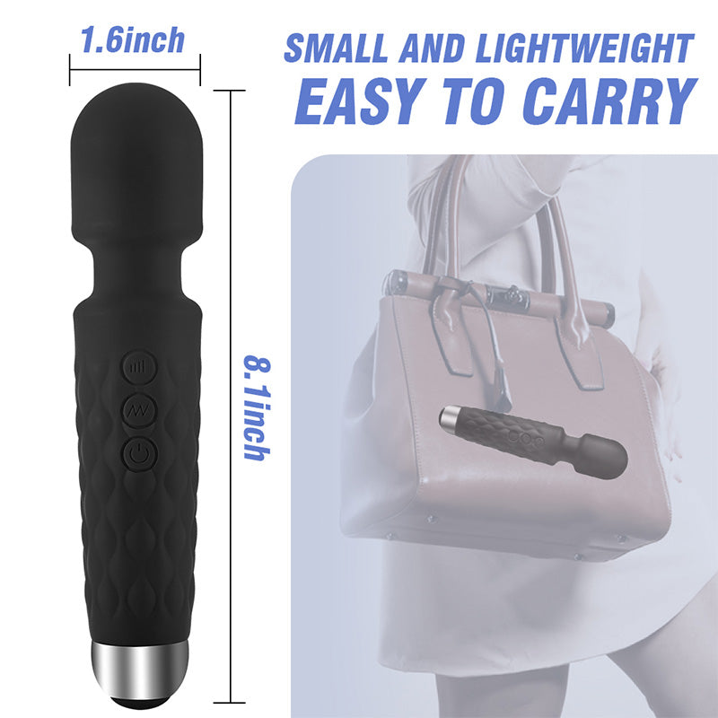 20260917014313_86325.jpg