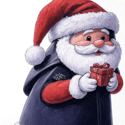 King - Masturbateur automatique 4 en 1 pour hommes, 100% étanche