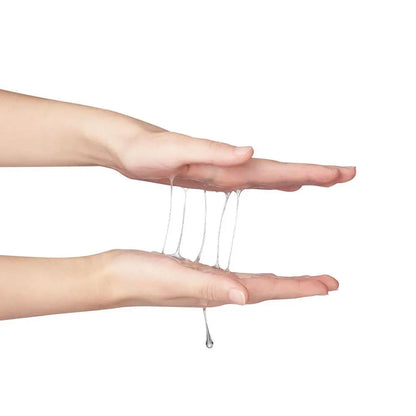 Lubrifiant à base d'eau Acmejoy 200ML Acmejoy