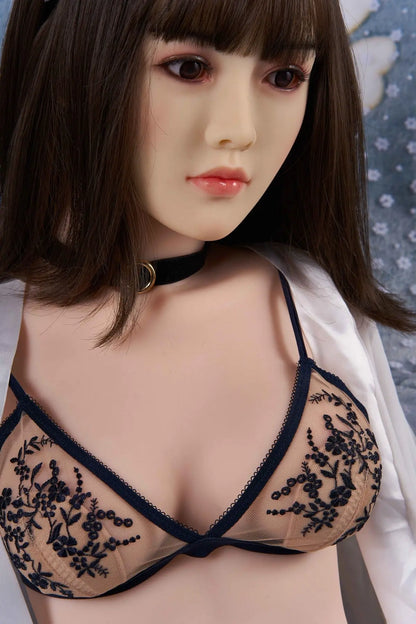 【MINDY】Poupée sexuelle japonaise de petite taille 15,5 kg Acmejoy